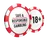 Responsible-Gambling wolf-winner-casino2.ink