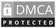 certificate dmca wolf-winner-casino2.ink